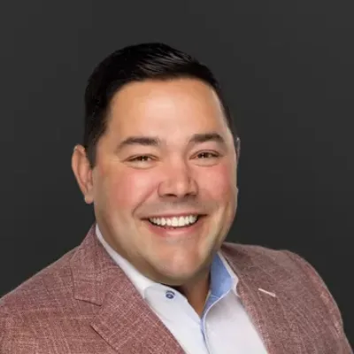 Bradley Schooler Life Insurance Agent Coralville, IA 52241 Bradley Schooler Life Insurance Agent Coralville, IA 52241