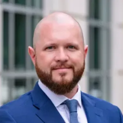 Bradley Sentell Life Insurance Agent Greenville, SC 29607