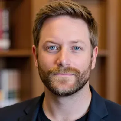 Bradley Spies Life Insurance Agent Greenwood Vlg, CO 80111