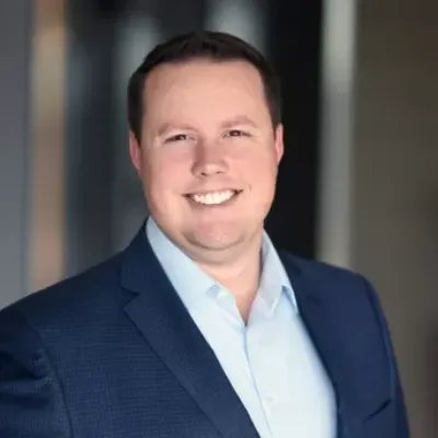 Brady Brewster - Life Insurance Agent in Irvine, CA