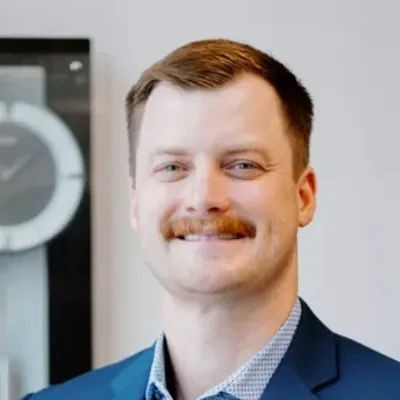 Brady Hansen Life Insurance Agent Fargo, ND 58104