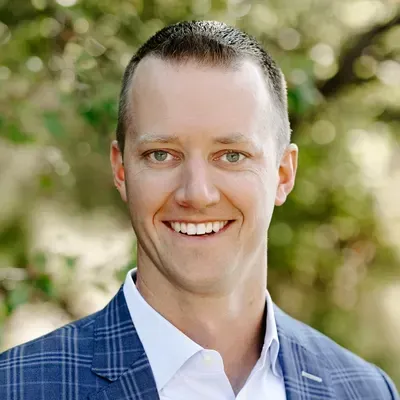 Brady Lindemann Life Insurance Agent Minnetonka, MN 55305 Brady Lindemann Life Insurance Agent Minnetonka, MN 55305