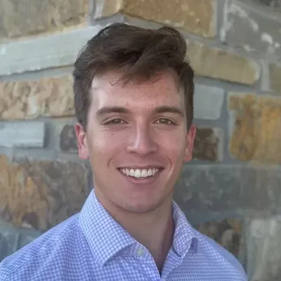 Brady Veach Life Insurance Agent College Sta, TX 77845 Brady Veach Life Insurance Agent College Sta, TX 77845