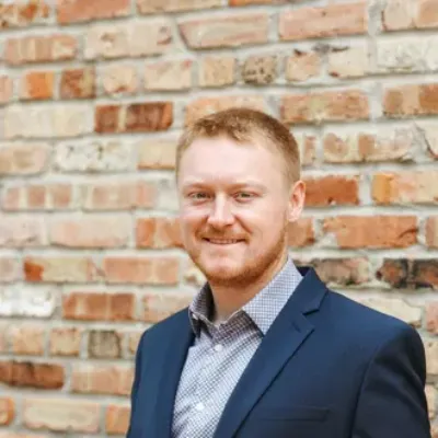 Brady Weller - Life Insurance Agent in Alexandria, MN