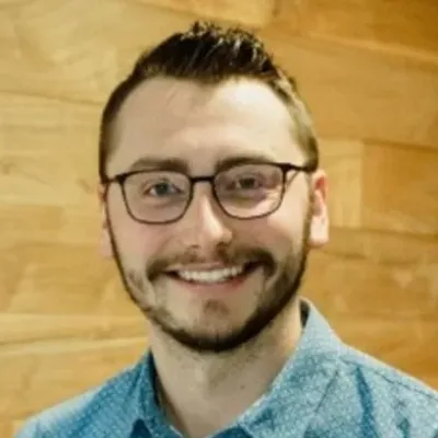 Braedan Hanson Life Insurance Agent Grand Forks, ND 58201