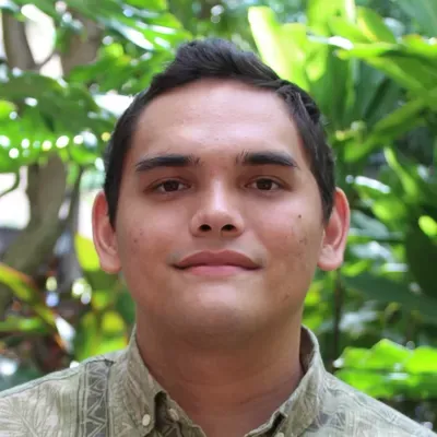 Braeden Jones Life Insurance Agent Honolulu, HI 96813 Braeden Jones Life Insurance Agent Honolulu, HI 96813