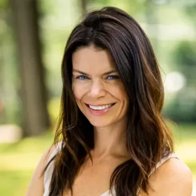 Braelin Thornton Life Insurance Agent Albany, NY 12211