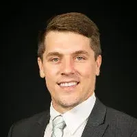 Branden Kuzel Life Insurance Agent Pittsford, NY 14534