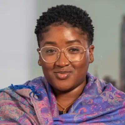 Brandi Hydleburg - Life Insurance Agent in New York, NY