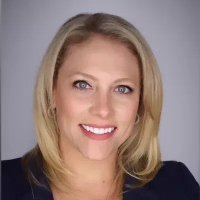 Brandie Clair - Life Insurance Agent in Boca Raton, FL