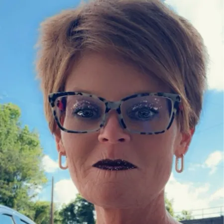 Brandie Hanserd - Life Insurance Agent in Hartselle, AL