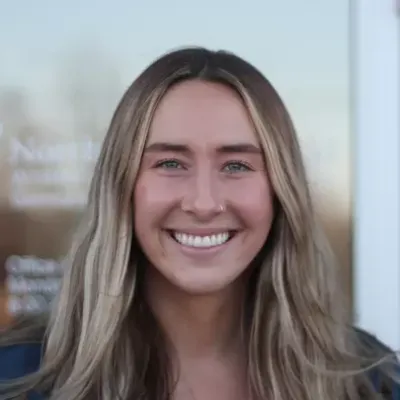 Brandilyn Dirker Life Insurance Agent Germantown, WI 53022