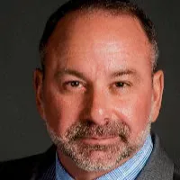 Brandon Atkinson Life Insurance Agent Sandy, UT 84070