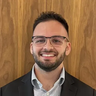 Brandon Avery - Life Insurance Agent in Nashville, TN