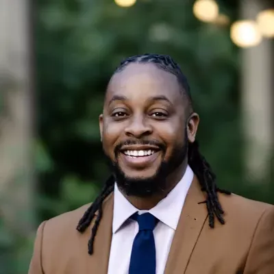 Brandon Barlow Life Insurance Agent Carmel, IN 46032