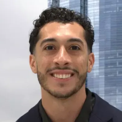 Brandon Batista - Life Insurance Agent in West Palm Bch, FL