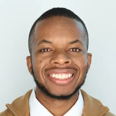 Brandon Bell - Life Insurance Agent in Ft Lauderdale, FL