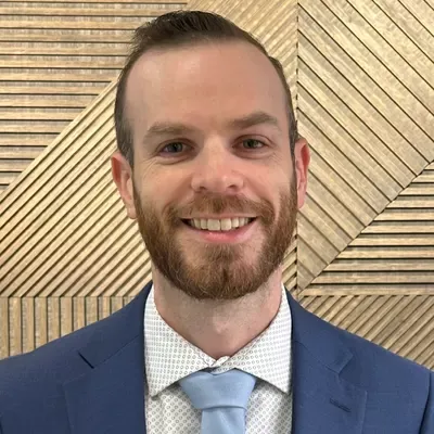 Brandon Brager Life Insurance Agent Murfreesboro, TN 37129