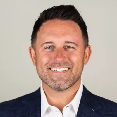 Brandon Briggs - Life Insurance Agent in Chicago, IL