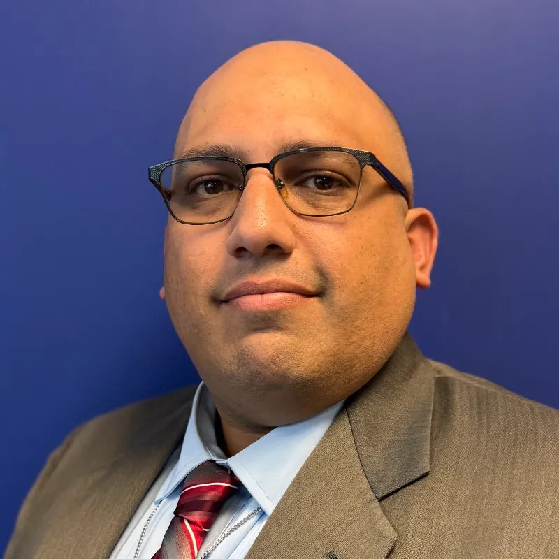 Brandon Brown - Life Insurance Agent serving Lexington, KY Brandon Brown - Life Insurance Agent serving Lexington, KY