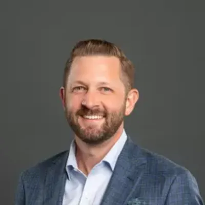 Brandon Cline Life Insurance Agent Barboursville, WV 25504