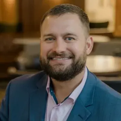 Brandon Coleman Life Insurance Agent Urbandale, IA 50323