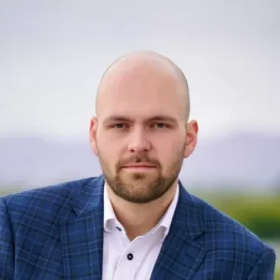 Brandon Decker Life Insurance Agent Gilbert, AZ 85297 Brandon Decker Life Insurance Agent Gilbert, AZ 85297