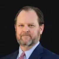 Brandon Dexter Life Insurance Agent Columbus, IN 47201