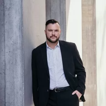 Brandon Farhat - Life insurance Agent serving Nebraska