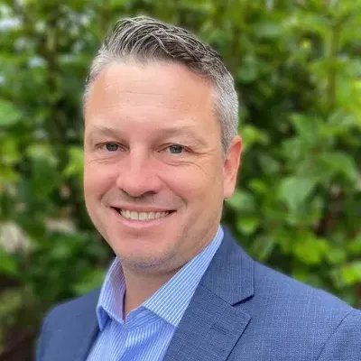 Brandon Feaman Life Insurance Agent Chicago, IL 60611