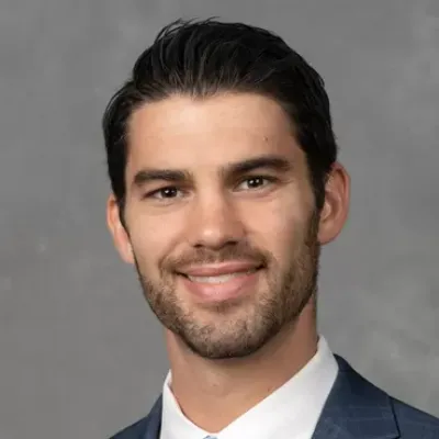 Brandon Feder Life Insurance Agent Westlake Village, CA 91361 Brandon Feder Life Insurance Agent Westlake Village, CA 91361