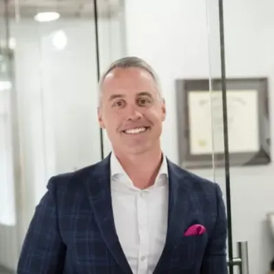 Brandon Fisher Life Insurance Agent Sewickley, PA 15143