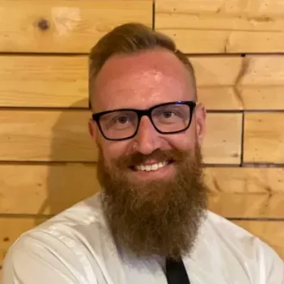 Brandon Fleming Life Insurance Agent Ormond Beach, FL 32174