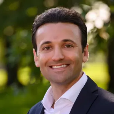 Brandon Gaines Life Insurance Agent Lexington, KY 40507