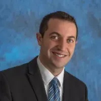 Brandon Goldstein Life Insurance Agent Livingston, NJ 07039