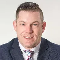 Brandon Goodrich - Life Insurance Agent in Saco, ME