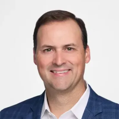 Brandon Guntor - Life Insurance Agent in Peachtree Cor, GA