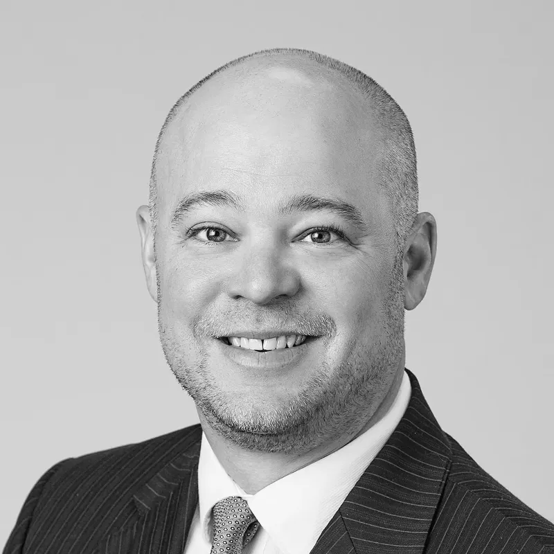 Brandon Hanson Life Insurance Agent Otsego, MN 55330