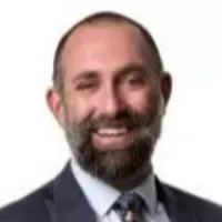 Brandon Jansma Life Insurance Agent Irvine, CA 92612-0655 Brandon Jansma Life Insurance Agent Irvine, CA 92612-0655