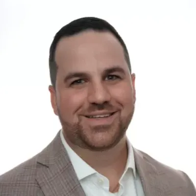 Brandon Kirk - Life Insurance Agent in Princeton, NJ