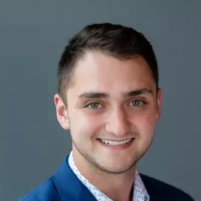 Brandon Lamparelli - Life Insurance Agent in Nashville, TN