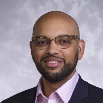 Brandon Lessey Life Insurance Agent Stamford, CT 06902