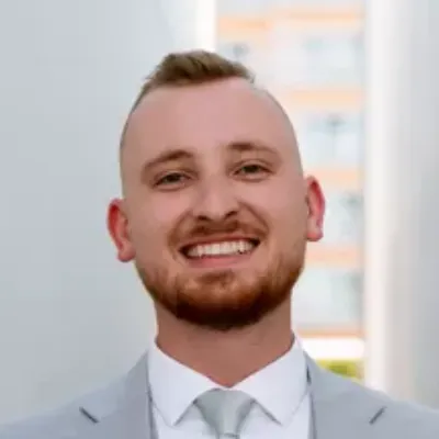 Brandon Lewis - Life Insurance Agent in St Petersburg, FL