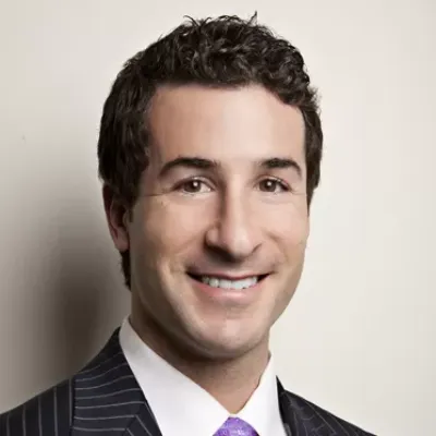 Brandon Matloff Life Insurance Agent Manhattan Bch, CA 90266 Brandon Matloff Life Insurance Agent Manhattan Bch, CA 90266