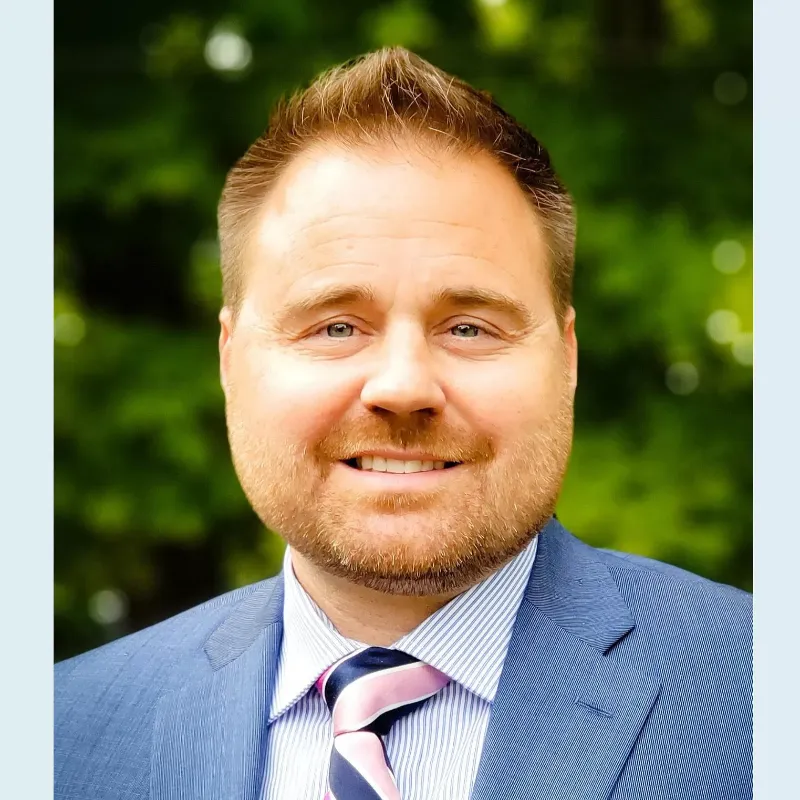 Brandon Mclemore Life Insurance Agent Elkhart, IN 46514