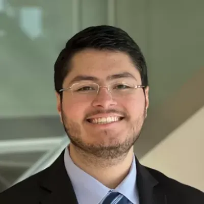 Brandon Molina - Life Insurance Agent in Dallas, TX