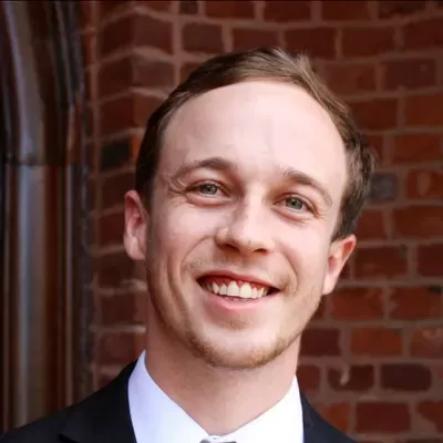 Brandon Muri Life Insurance Agent Chattanooga, TN 37450 Brandon Muri Life Insurance Agent Chattanooga, TN 37450