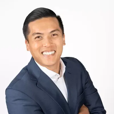 Brandon Ngai - Life Insurance Agent in West Hartford, CT