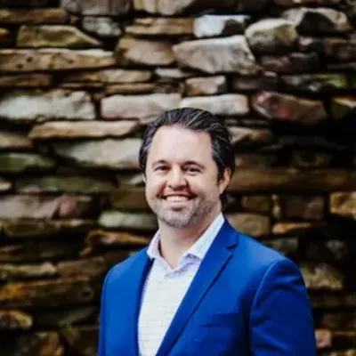 Brandon Porter - Life Insurance Agent in Atlanta, GA