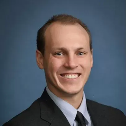 Brandon Potter - Life Insurance Agent in Fort Worth, TX